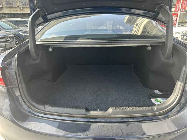 Mazda Atez 2020 2.5L Skyactiv Sport – фото 9