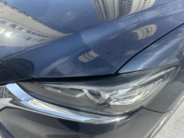 Mazda Atez 2020 2.5L Skyactiv Sport – фото 15
