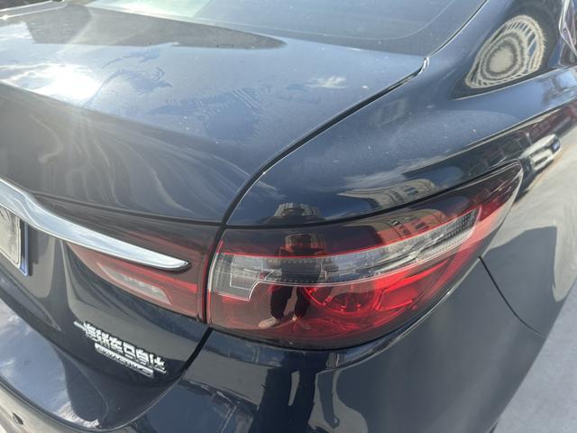 Mazda Atez 2020 2.5L Skyactiv Sport – фото 16