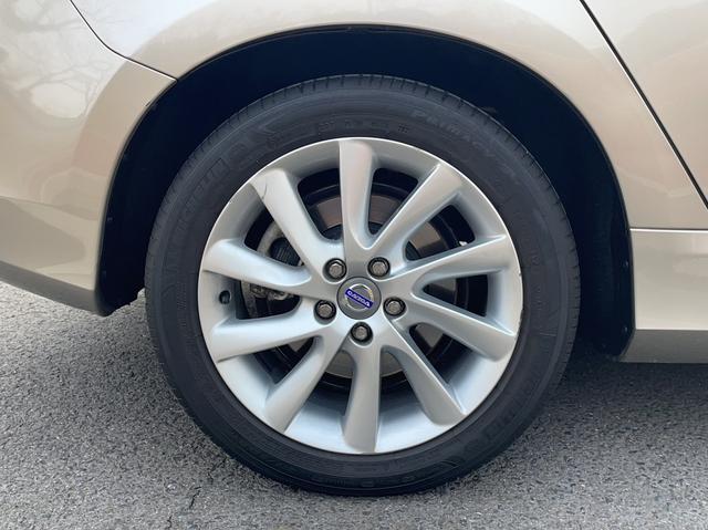Volvo V60 2015 T5 Smart Entry – фото 7