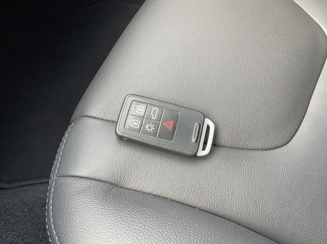 Volvo V60 2015 T5 Smart Entry – фото 18