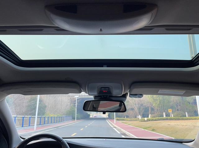 Volvo V60 2015 T5 Smart Entry – фото 24