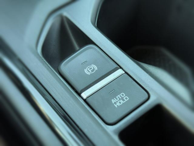 Geely Vision X6 2021 Pro 1.4T Automatic PREMIUM – фото 16