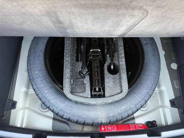 Geely Vision X6 2021 Pro 1.4T Automatic PREMIUM – фото 26