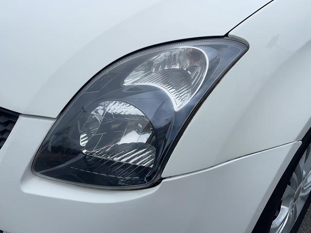 Suzuki Swi f t 2014 модификация 1.5L автоматическое Fashion