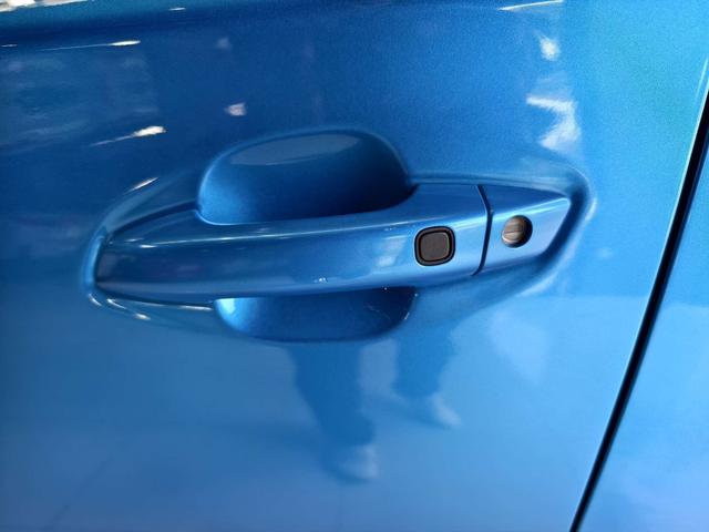 BYD Yuan EV Модель 2018 года EV360 Smart Connect Chevrolet Trax тип – фото 8