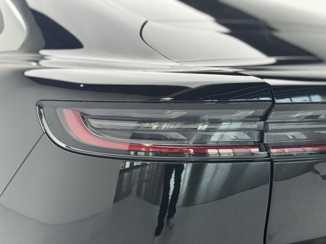 VOYAH Pursuit PHEV 2024 модификация Ultra-long Endurance 4WD Ultimate Edition – фото 8
