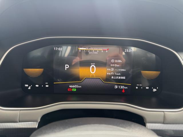Volkswagen Bora 2024 200TSI DSG Smooth Edition – фото 4