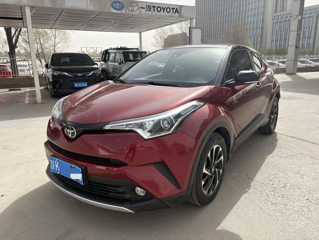 Yize Izoa Модель 2018 года 2.0L Kia Drive Edition Country VI – фото 1