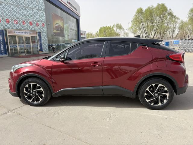 Yize Izoa Модель 2018 года 2.0L Kia Drive Edition Country VI – фото 2