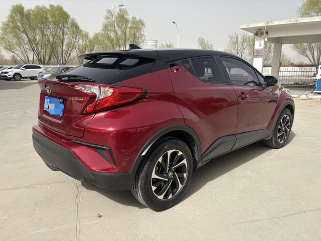 Yize Izoa Модель 2018 года 2.0L Kia Drive Edition Country VI – фото 3