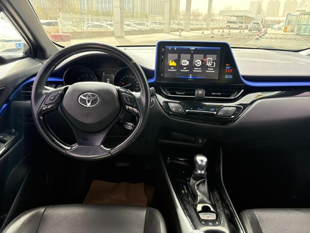 Yize Izoa Модель 2018 года 2.0L Kia Drive Edition Country VI – фото 5