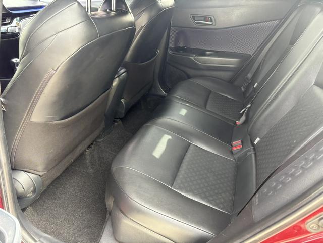 Yize Izoa Модель 2018 года 2.0L Kia Drive Edition Country VI – фото 8