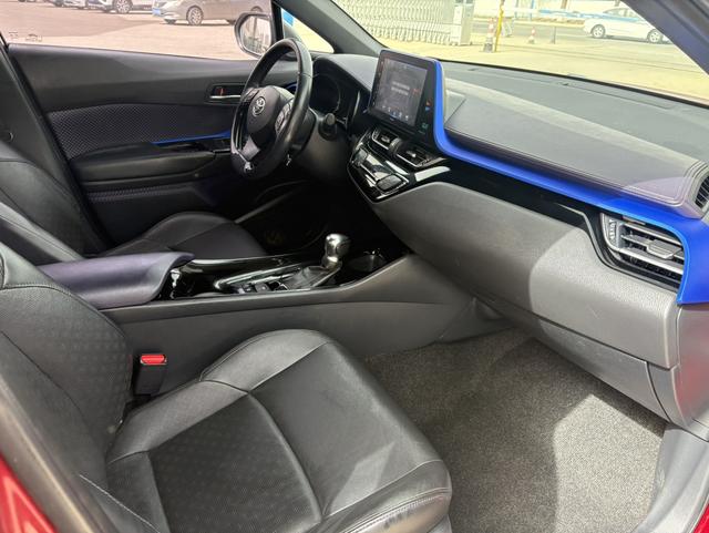 Yize Izoa Модель 2018 года 2.0L Kia Drive Edition Country VI – фото 9