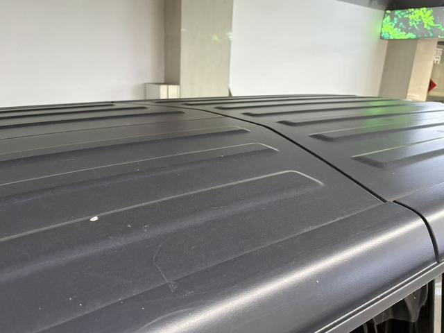 Jeep Wrangler 2019 2.0T Sahara 4-Door China VI – фото 16