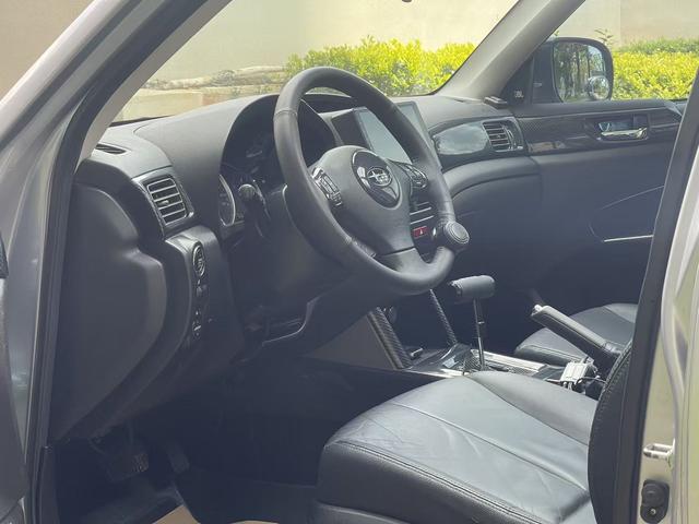 Subaru Forester 2012 модификация Classic 2.5XS автоматическое Спорт Навигация Edition – фото 9