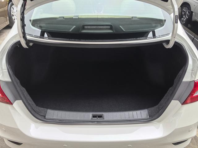 Nissan Sylphy Модель 2018 года 1.6XE CVT Com f ort Edition – фото 9