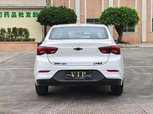 Cavalier Модель 2020 года Redline 325T автоматическое Joy Shine Edition – фото 7