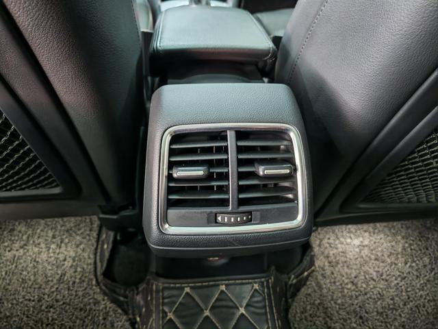Audi Q3 2016 30 TFSI Style – фото 7