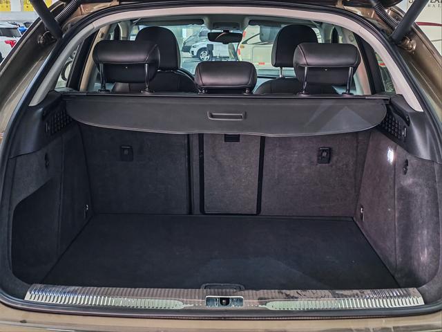 Audi Q3 2016 30 TFSI Style – фото 9