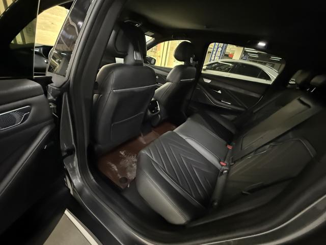 DEEPAL SHENLAN SL03 2025 модификация 220 Extended Range Sport Sport – фото 19