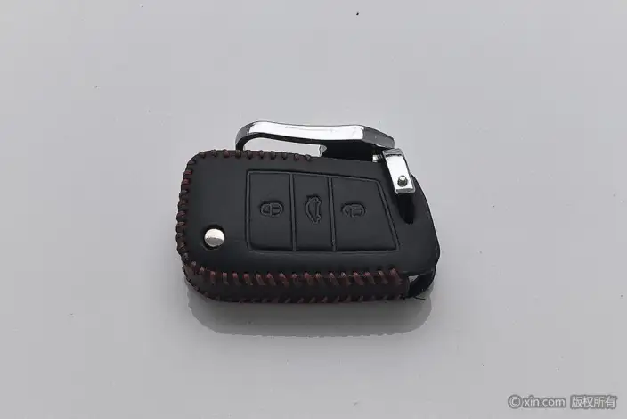 Volkswagen Tharu 2020 Model 280TSI 2WD Comfort Edition China VI – фото 6