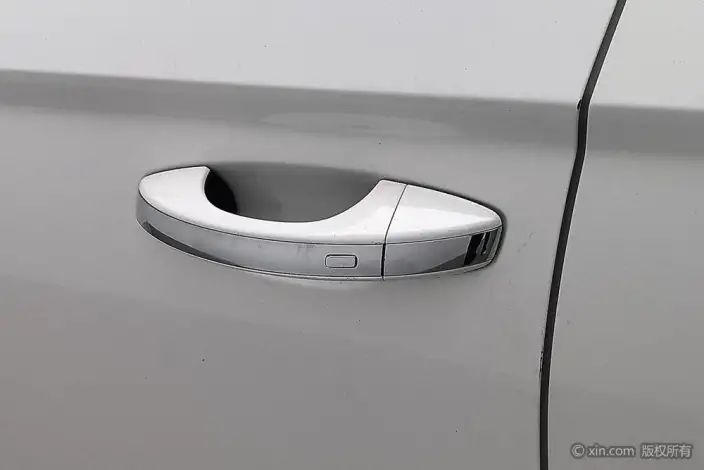 Volkswagen Tharu 2020 Model 280TSI 2WD Comfort Edition China VI – фото 8