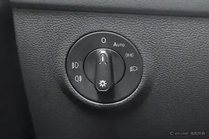 Volkswagen Tharu 2020 Model 280TSI 2WD Comfort Edition China VI – фото 15