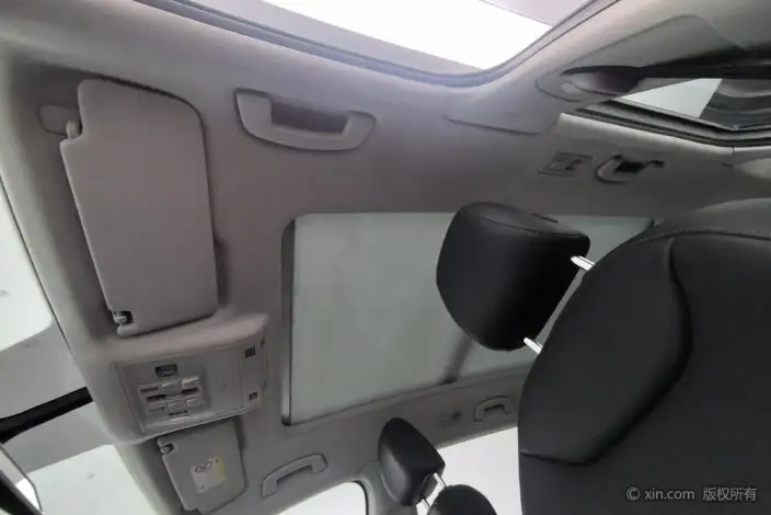 Volkswagen Tharu 2020 Model 280TSI 2WD Comfort Edition China VI – фото 20
