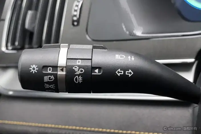 BYD Tang DM 2023 Model DM-i Champion Edition 112KM Exclusive Model – фото 16