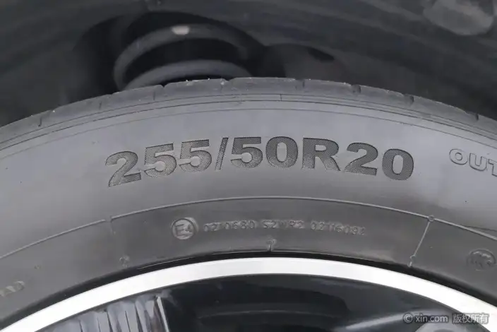 BYD Tang DM 2023 Model DM-i Champion Edition 112KM Exclusive Model – фото 32