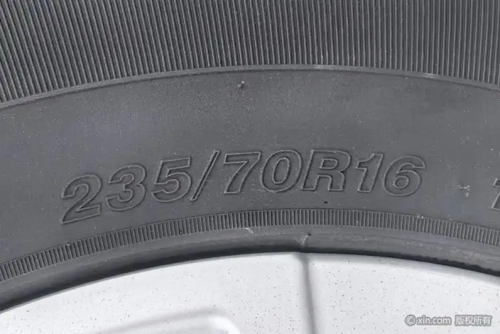 Wingle 7 2021 Model 2.0T Diesel 2WD Value Edition Big double GW4D20M – фото 9