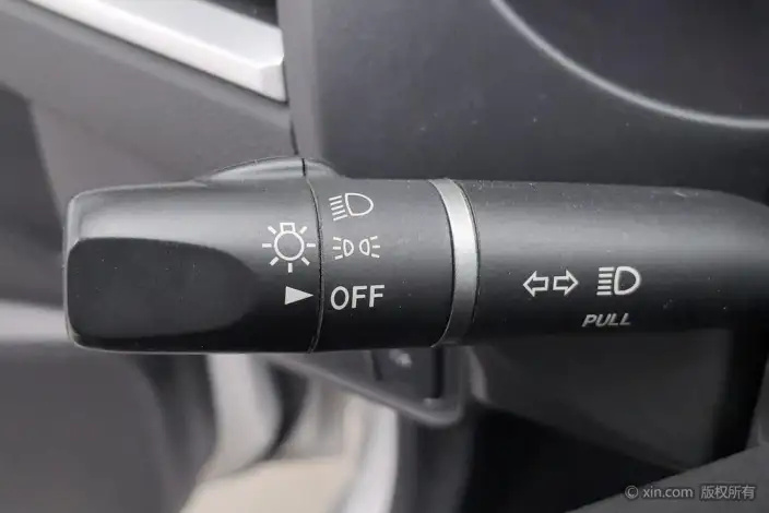 Wingle 7 2021 Model 2.0T Diesel 2WD Value Edition Big double GW4D20M – фото 41