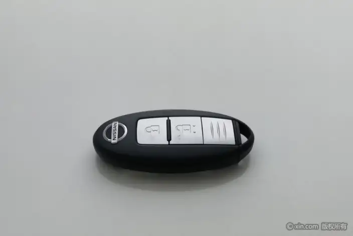 Nissan Terra 2020 Model 2.5L Manual 2WD Elite Edition – фото 30