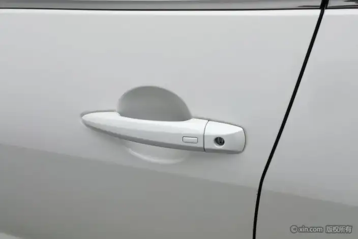 Nissan Sylphy 2020 Model Facelift 1.6L XL CVT Yuexiang Edition – фото 9