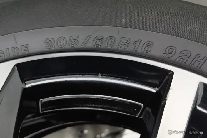 Nissan Sylphy 2020 Model Facelift 1.6L XL CVT Yuexiang Edition – фото 10