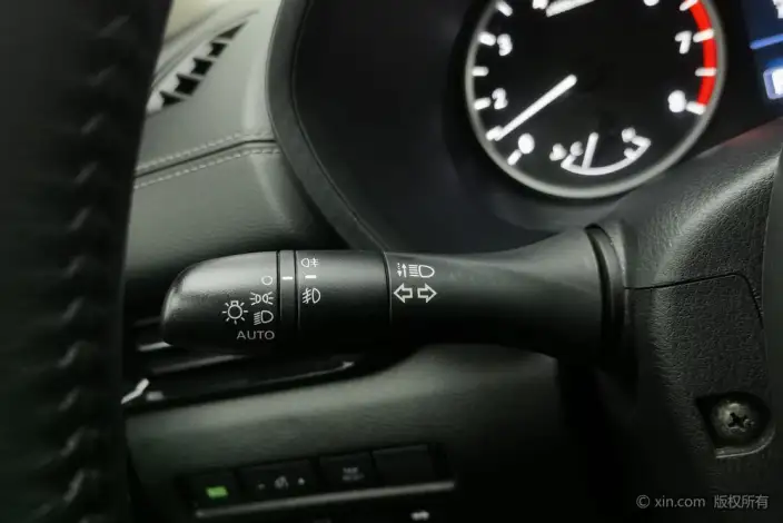 Nissan Sylphy 2020 Model Facelift 1.6L XL CVT Yuexiang Edition – фото 16