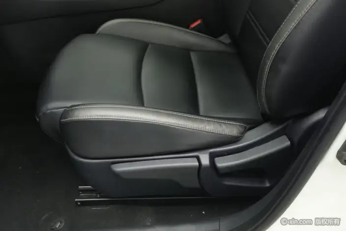 Nissan Sylphy 2020 Model Facelift 1.6L XL CVT Yuexiang Edition – фото 18