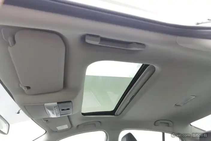 Nissan Sylphy 2020 Model Facelift 1.6L XL CVT Yuexiang Edition – фото 20
