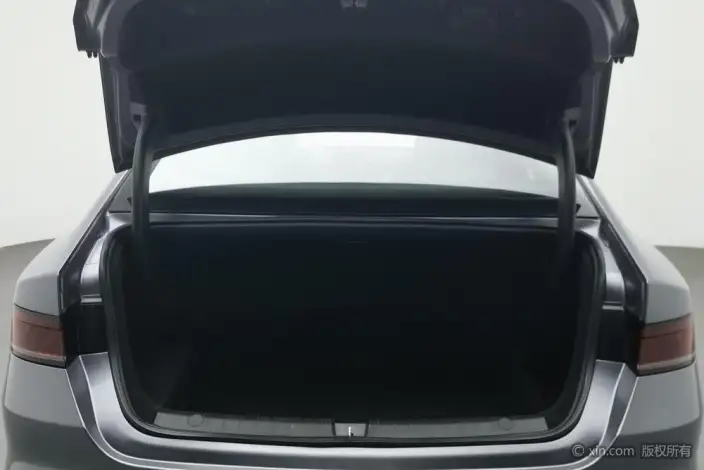 BYD Qin PLUS DM 2024 Model Honor Edition DM-i 55KM Leading Model – фото 23