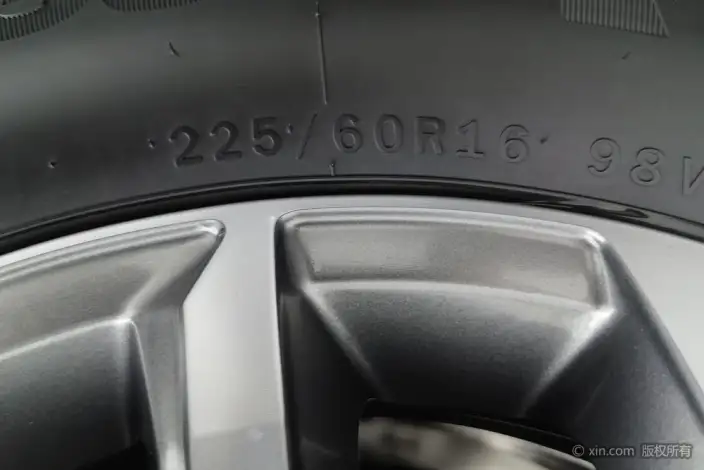 BYD Qin PLUS DM 2024 Model Honor Edition DM-i 55KM Leading Model – фото 32