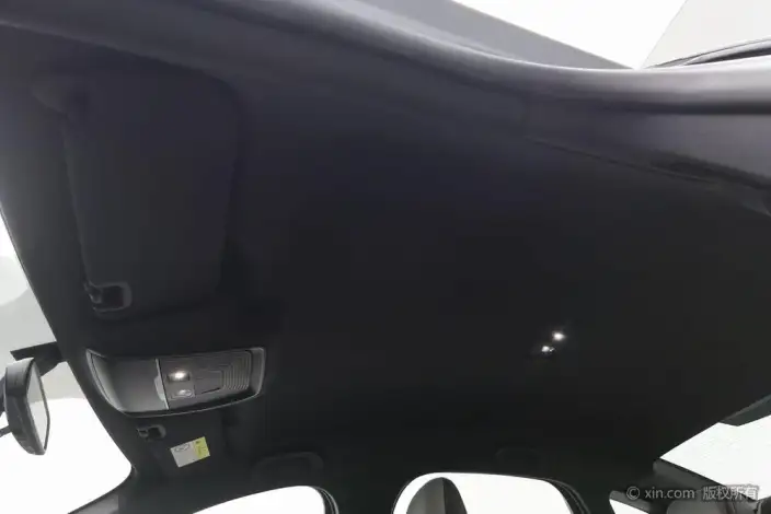BYD Qin PLUS DM 2024 Model Honor Edition DM-i 55KM Leading Model – фото 44