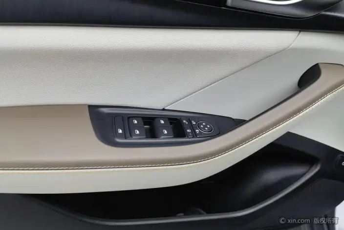 BYD Qin PLUS DM 2024 Model Honor Edition DM-i 55KM Leading Model – фото 46