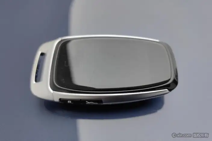 Volvo XC40 2022 Model T4 4WD Zhixing Fashion Edition – фото 6