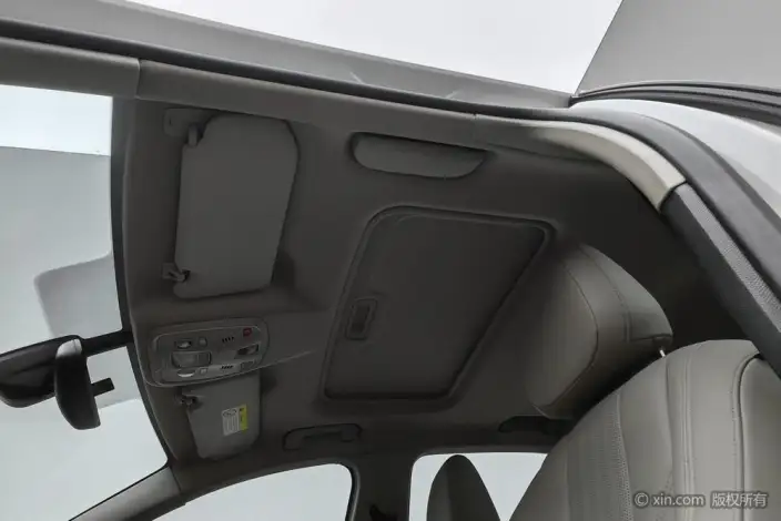 PEUGEOT 408 2022 Model 1.6T Dream Edition – фото 20