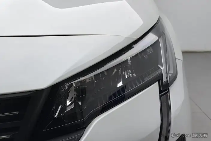 PEUGEOT 408 2022 Model 1.6T Dream Edition – фото 31