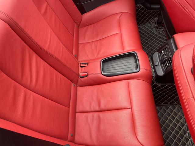 BMW 2 Series Import 2019 225i Convertible Premium M Sport Package – фото 11
