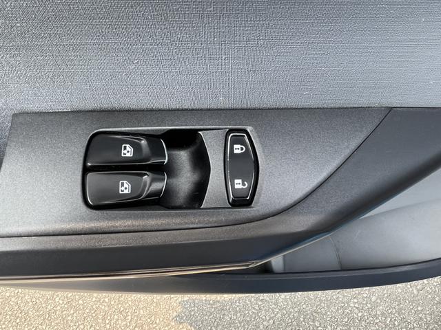 Baojun E200 Модель 2018 года Zhixing Edition – фото 9