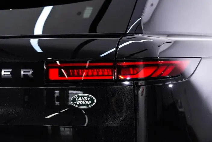 Range Rover Sport 2023 Model 3.0 L6 DYNAMIC SE – фото 9