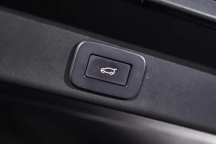 Range Rover Sport 2023 Model 3.0 L6 DYNAMIC SE – фото 20